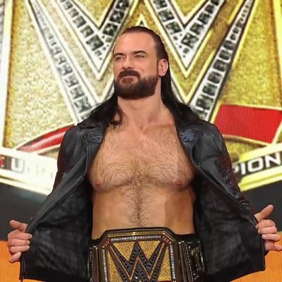 WWEFanShield's profile picture. ♀️2️⃣7️⃣ | Ally 🏳️‍🌈🏳️‍⚧️ | 🖤🩶🤍💜 | Gameuse 🎮 | Multifandom 📚 | Fan de catch | One Piece | Animation | Disney | FNAF | PBLV | ✊🏿🇵🇸 #WeWantKross