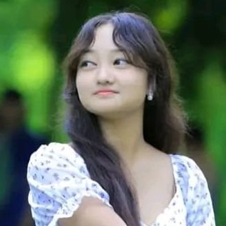 UsmitaMagar's profile picture. Gorkha, Nepal