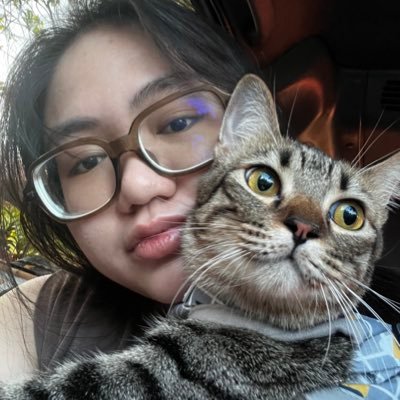 heol_a's profile picture. ₊˚ʚ 📔₊˚✧ ﾟ.