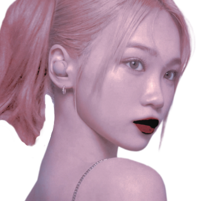 R0YVLTY's profile picture. ᅠ ⃰ 𖤛 ִ ⠀___⠀ᅠ𝕿𝙷𝙴 𝕯𝙴𝙼𝙸𝕲𝙾͟𝙳 𝓟𝚁𝙸𝙽𝙲𝙴ᅠ ⺌ ᅠ❨⠀𝘞ITH A 𝘛𝘏𝘖𝘜𝘚𝘈𝘕𝘋 𝔈NEMI𝘌S .ᐟᅠ❩ ⠀ᅠ𓂃 命 ᅠ 𝐉ᴏse͟o͟nᅠ𝗟eɢαᴄʏ ᅠ ͡┈⠀ ⟣ ⠀ 𝐑ainer’s 𝐕ersion. ♡