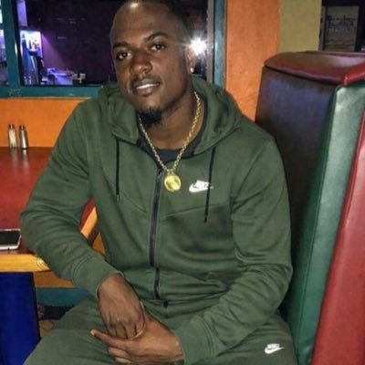 MaxMayerz's profile picture. Always Strive And Prosper #PROTOBACOM