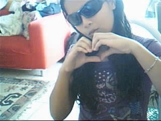 #Anttes De Fallar De #Miim Ve Se Aprende Ah Seer #Muulher ,, - Oh Sorrɨɨsoõ Do #Corɨɨngga Éh Veer Oh Cɨɨrco Peggar #Foggo .*