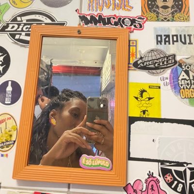 mariiaaaner's profile picture. sequelada pelo Direito and psicóloga dos amigos