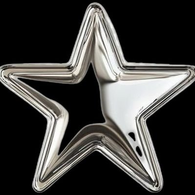 serjhhh930's profile picture. 