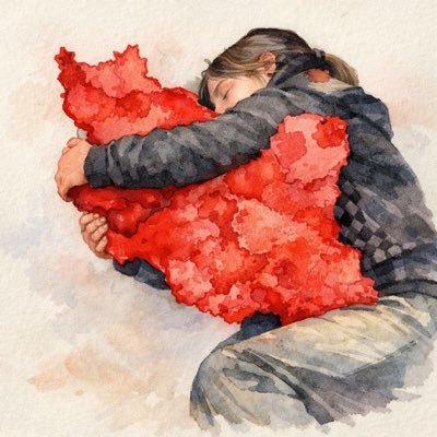 sarasolz's profile picture. Iranian born & raised