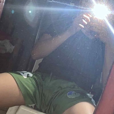 lucnovinrec's profile picture. ☀️