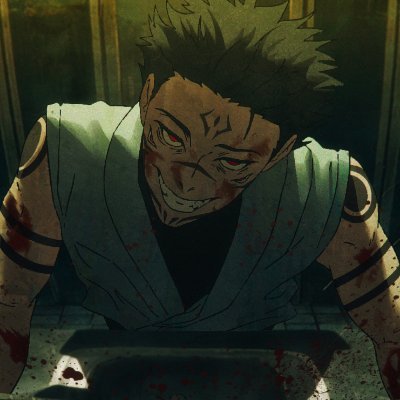 MaelSecours's profile picture. I know where my story ends, it's at the edge of a blade or the barrel of a gun - Dean Winchester |
6⭐ - road to 7⭐