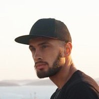 KreesoOptionss's profile picture. Only private elite here, I will mainly talk about the crypto market, price action analysis, etc. ONLY FOR A FEW PEOPLE, MAIN ACCOUNT @KresoOptions