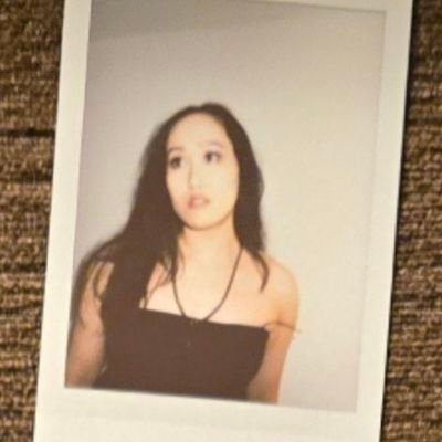 SpicyBanhBeo's profile picture. Aqua ☀️ Aries 🌙 Sag ⬆️