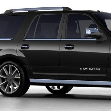 iamchilltown's profile picture. just me