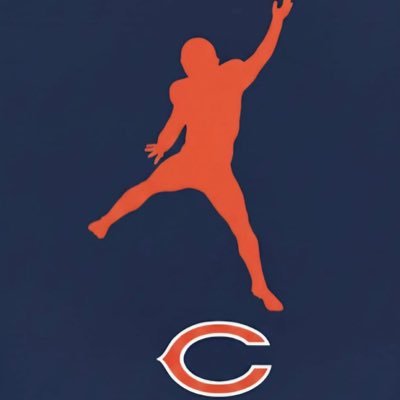 Trubio87th's profile picture. bears fan that enjoys life with his family!!