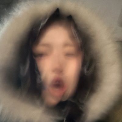 ohxsull0222's profile picture. 왓츠발라발라발라왓츠하우하나이스