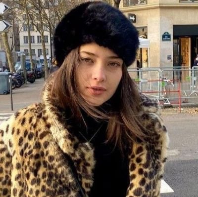 petrovwife's profile picture. ⠀⠀⠀⠀⠀⠀⠀⠀ 🎧 prettч songs ɑlwɑчs ੭