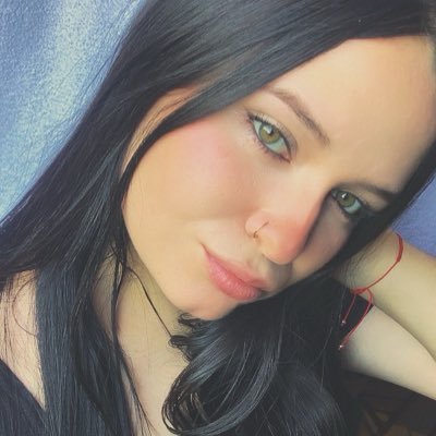 serveraa_'s profile picture. bs as