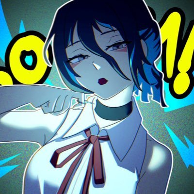 Overthelak3's profile picture. life is getting tiring, Bump the RPs if I don’t reply, my mind is terrible