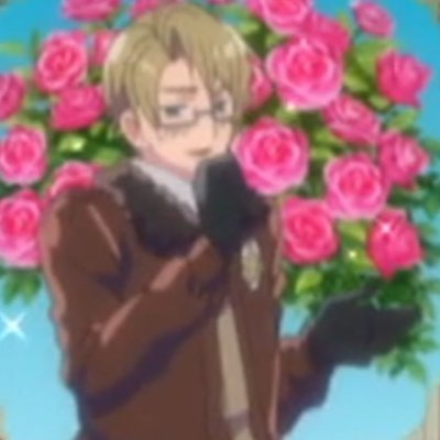 canameyaoi's profile picture. 🇨🇦🇺🇲🇨🇦 trashcan 🚮