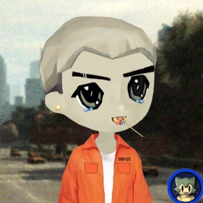 __marijuano's profile picture. Questionable on-chain behavior || Remilia Corporation 🫵😹