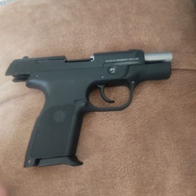 CihanSalma14934's profile picture. 