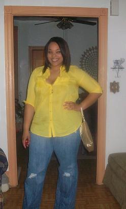 millz242's profile picture. 