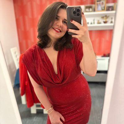 ricopl_'s profile picture. 