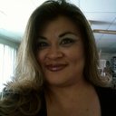 Ysabel Herrera - @YsabelH - Twitter