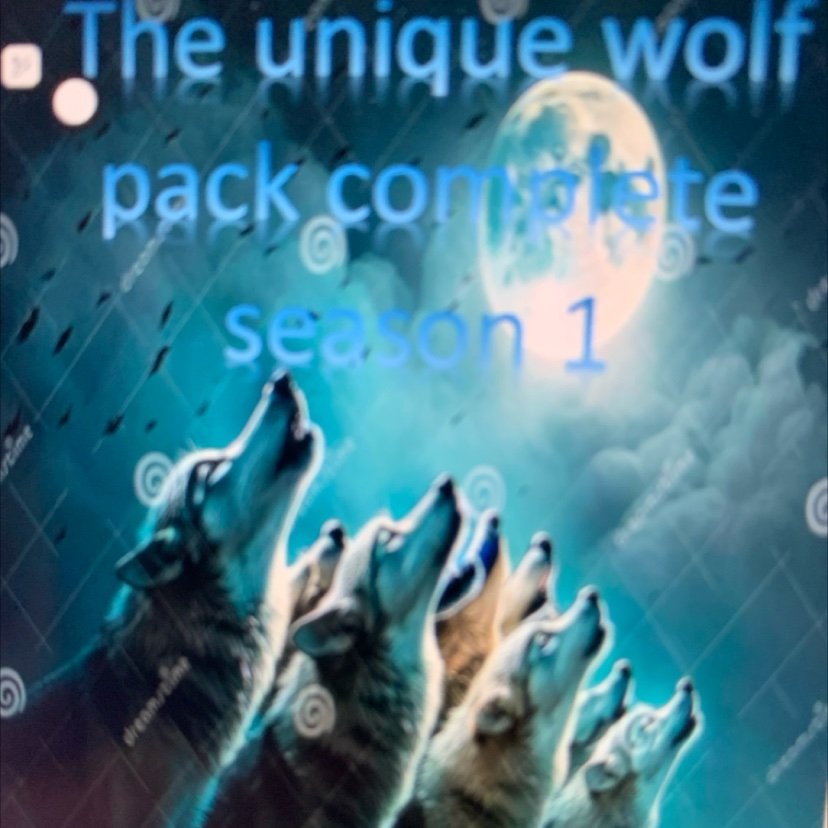 NobleAlphau's profile picture. 