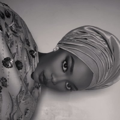 shemyhammani09's profile picture. BabyBarr ✨