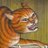 anothernalu's profile image
