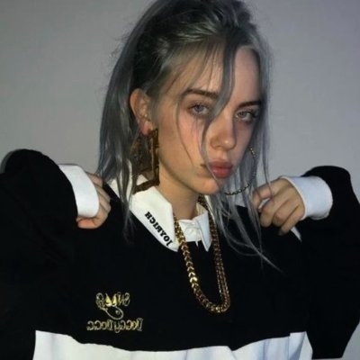 Fabrii_bj1's profile picture. 