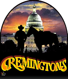 DC's Hottest Entertainment Nightclub