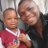 BasseyA51692229's profile image
