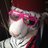 SnakepitPhillip's profile image