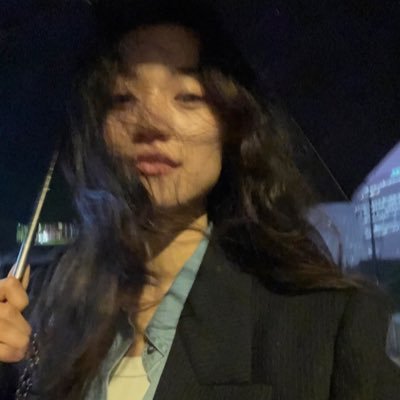 quietude_67's profile picture. LAYOVER