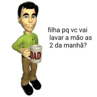 Apen4sexist0's profile picture. 