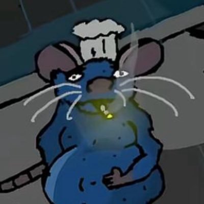 Official_Fxchs's profile picture. 16 🇮🇹