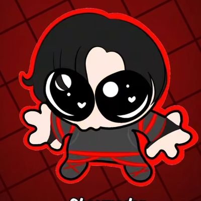 chimmy_chury's profile picture. Ot7 💜 BTS      ~💞💕Pau no cu dos solos💕💞~