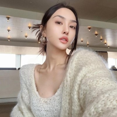 Ginny846xt's profile picture. 