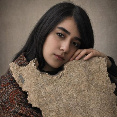 S_Seif96's profile picture. A proud Ravenclaw...