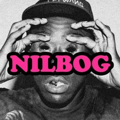 _ViciousVenom's profile picture. i like a lot of things but twdg is the best