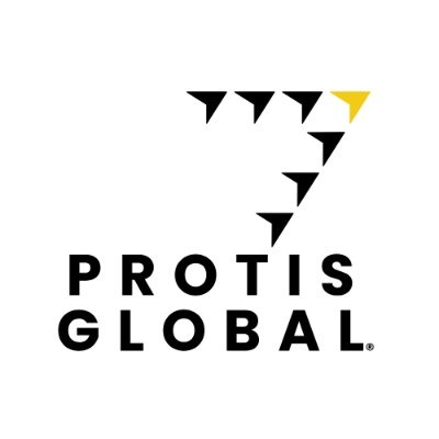 @ProtisGlobal
