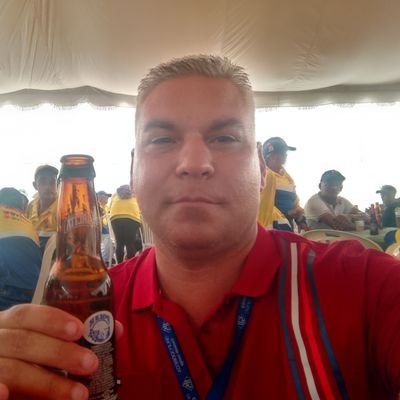 hebertogil1's profile picture. HIPICO A MORIR ,INCHA DE BOCA JRS,BARCA,JUVENTUS, FAN DE NFL MLB NBA NHL