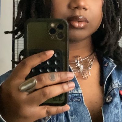 Bkongfr's profile picture. 