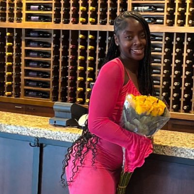 demetriaj___'s profile picture. 