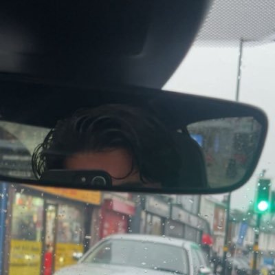 Brrazzyy's profile picture. 23🇵🇰