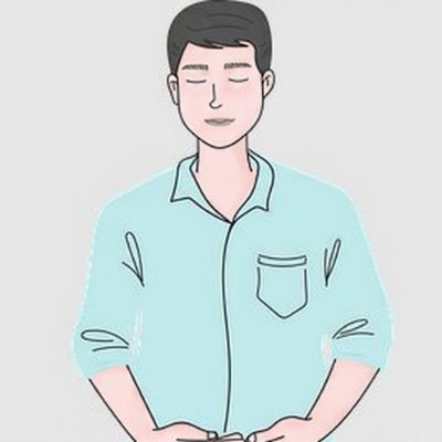 dofreal1's profile picture. Soltero. Persona con algunos estudios universitarios. Hombre de libre pensamiento. Tengo mas de 18 años de edad.  
#Siganme gente cordial y amable de Twitter