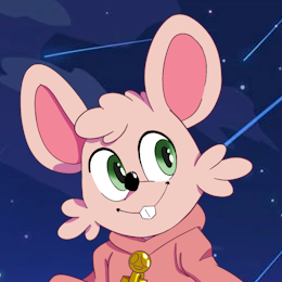 m0usewithagun's profile picture. indie game dev n musician / currently working on dreams of the void / @evan_lrodriguez is my wife