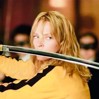 À la recherche de réalités cinématographiques alternatives