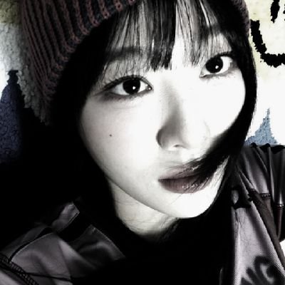 submersve's profile picture. 