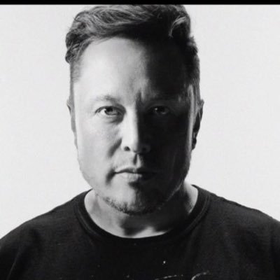 rocketmanspace7's profile picture. 