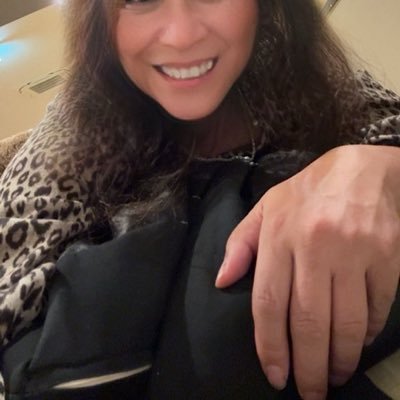 hipbananagirl's profile picture. ♡ﾐﾆｽｶが大好き女装ﾃﾞｽ。生活スタイルはNPNBで過ごしてます🤫 #露出 #アナル調教 #おしっこ